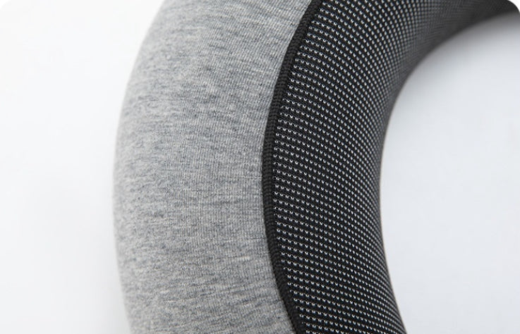 ErgoNest Cushion Feature